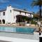 Villa Mareta