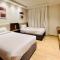 Grand Hotel Port Said Grand Hotel Port Said