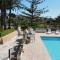Villa Mareta