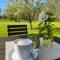 NaturApartments - Hideaway & Spa