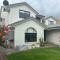 Kiana Beach House