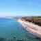 Casa Su Soli Sardu II - Sea View - Codaruina