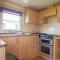 Woodland Vale Holiday Park - Ludchurch