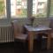 Apartman Stefan