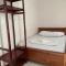 MOTEL MINH ANH - Ấp Rạch Mẹo