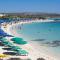 Tsokkos Paradise Holiday Village