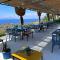 Goknar Knidos Nature Hotel and Farm