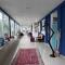 Goknar Knidos Nature Hotel and Farm