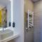 Ibis Styles Bucharest Airport - 奥托佩尼