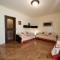 Elegante appartamento di 200 mq con vista a Sanremo