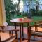 Bali Cottage Sambirenteng