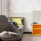 Ibis Styles Bucharest Airport - 奥托佩尼