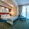 Lux Garden Hotel