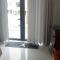 MOTEL MINH ANH - Ấp Rạch Mẹo