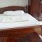 MOTEL MINH ANH - Ấp Rạch Mẹo