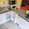 Nice Home In Saint-Georges-De-Didon