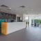 Ibis Styles Bucharest Airport - 奥托佩尼