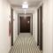 Ibis Styles Bucharest Airport - 奥托佩尼