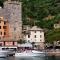 Torre a Mare Porto Venere - Portovenere