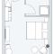 Gustav Appartements