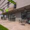 Ibis Styles Bucharest Airport - 奥托佩尼