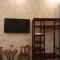 MOTEL MINH ANH - Ấp Rạch Mẹo