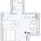 Gustav Appartements