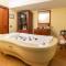 Lux Garden Hotel