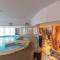 Lux Garden Hotel