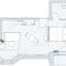 Gustav Appartements