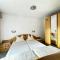 Haus Luxer