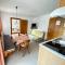 Haus Luxer