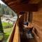 Haus Luxer