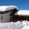 Haus Luxer