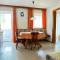 Haus Luxer