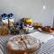 B&B A due passi dal mare