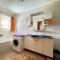 Haus Luxer