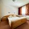 Haus Luxer