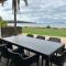 Kiana Beach House