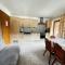 Haus Luxer