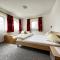Haus Luxer
