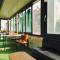 OYO Hostel Myeongdong 5 - Сеул