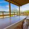 Misora Yufuin - Vacation villa with private hot spring - يوفو