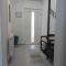 Apartman Ena
