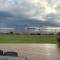 Kiana Beach House