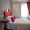 Albergo Pietrasanta