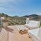 Mansion Alba