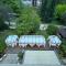 Park Hotel Sandanski