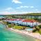 Inn at Bay Harbor, Autograph Collection - Petoskey