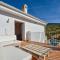 Mansion Alba